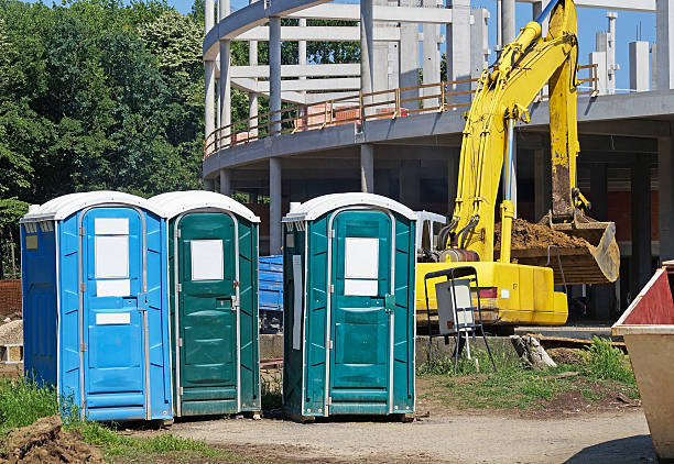 Best Portable Shower Rental  in Battlefield, MO